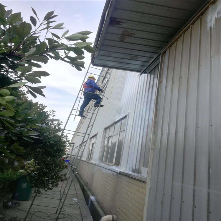 武穴核心业务： 专业承接各类设备