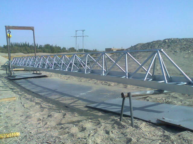 武穴专业承揽大中小型喷涂翻新施工业务！