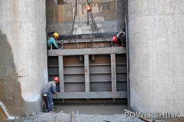 武穴专业深耕喷漆翻新领域